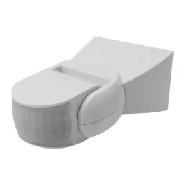 eco-light-czujnik-ruchu-bialy-180-zasieg-12m-300w-pir-cp-5b-ec20326