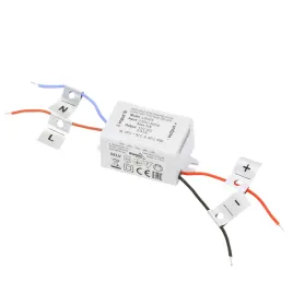 bemko-zasilacz-elektroniczny-led-5w-12-dc-ip20-b42-ld005