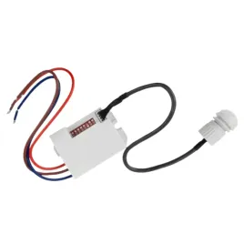 eco-light-czujnik-ruchu-pir-cp-12-bialy-zewnetrzna-sond-ec20526