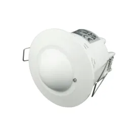 eco-light-mikrofalowy-czujnik-ruchu-bialy-cm-3b-ec20340