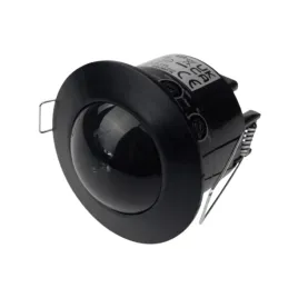 eco-light-czujnik-ruchu-czarny-360-ip20-6m-600w-pir-cp-9c-ec20337