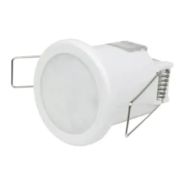 eco-light-czujnik-ruchu-bialy-ip20-360-8m-pir-cp-11b-ec20123