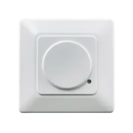 eco-light-mikrofalowy-czujnik-ruchu-bialy-cm-4b-bialy-ec20341