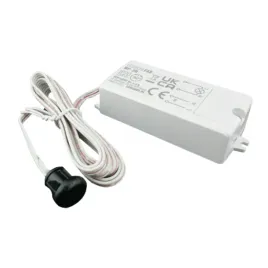 eco-light-wylacznik-bezdotykowy-ir-wp-2b-ec20329