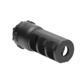 hamulec-wylotowy-acheron-hexalug-762-mm-5-8x4-unef