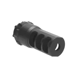 hamulec-wylotowy-acheron-hexalug-762-mm-m15x1