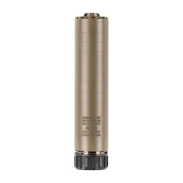 tlumik-do-broni-acheron-acs-e1-hexalug-762-mm-fdev