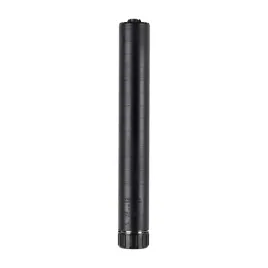 tlumik-do-broni-acheron-elr-e1-hexalug-xl-127-mm