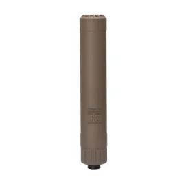 tlumik-do-broni-acheron-aps-e2-9-mm-m135x1-lh-fde