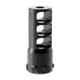 hamulec-wylotowy-acheron-hexalug-l-762-mm-m18x1