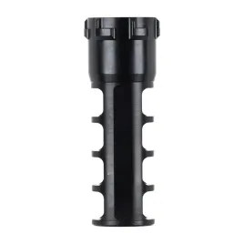 hamulec-wylotowy-acheron-hexalug-xl-127-mm-m25x15