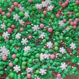 posypka-cukrowa-swieta-boze-narodzenie-mix-christmas-holiday-50g