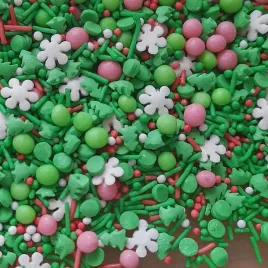 posypka-cukrowa-swieta-boze-narodzenie-mix-christmas-holiday-25g