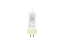 zarowka-omnilux-230v-650w-gy-9-5-3000k-650w-400h