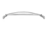 stabilizator-alu-bmw-1-e81-e82-e87-benzyna-04-rodzaj-zawieszenia-sportowe