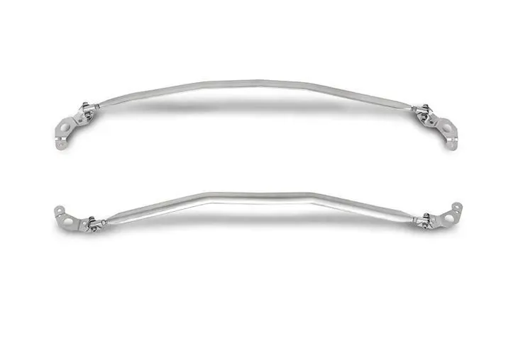 stabilizator-alu-bmw-1-e81-e82-e87-benzyna-04-numer-katalogowy-czesci-mm-jo21011