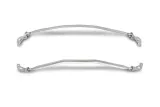 stabilizator-alu-bmw-1-e81-e82-e87-benzyna-04-numer-katalogowy-czesci-mm-jo21011