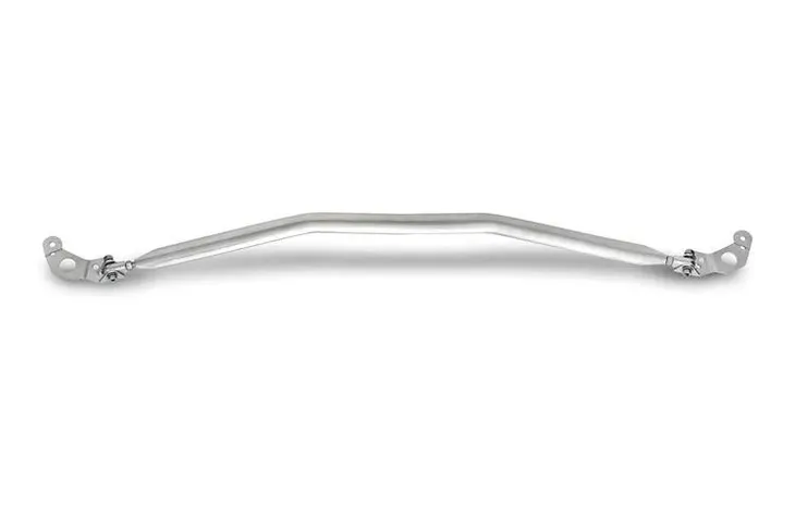 stabilizator-alu-bmw-1-e81-e82-e87-benzyna-04-stan-nowy-producent-czesci-tuning-tec