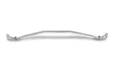 stabilizator-alu-bmw-1-e81-e82-e87-benzyna-04-stan-nowy-producent-czesci-tuning-tec