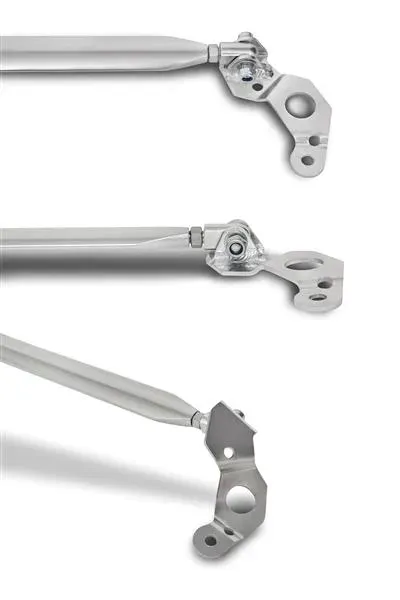 stabilizator-alu-bmw-1-e81-e82-e87-benzyna-04-stan-nowy-typ-samochodu-samochody-osobowe