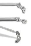 stabilizator-alu-bmw-1-e81-e82-e87-benzyna-04-stan-nowy-typ-samochodu-samochody-osobowe