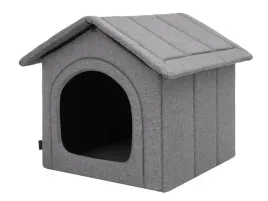 buda-legowisko-domek-dla-psa-kota-przenosna-lekka-55x60x60-hobbydog