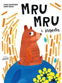 mru-mru-i-jagoda