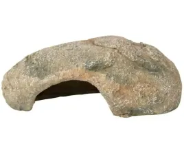 trixie-domek-dla-gadow-jaskinia-17x7x10cm