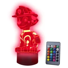 lampka-3d-led-psi-patrol-marshall-mix-kolor-pilot
