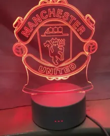 lampka-nocna-3d-led-fc-manchester-united-kabel-usb