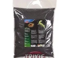 trixie-humus-naturalne-podloze-do-terrarium-20l
