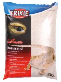 trixie-piasek-podstawowy-do-terrariow-pustynnych-bialy-5kg