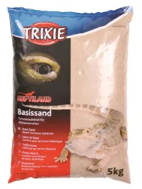 trixie-piasek-podstawowy-do-terrariow-pustynnych-zolty-5kg