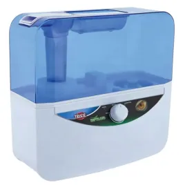 trixie-zamglawiacz-do-terrarium-generator-mgly-ultradzwiek-3l