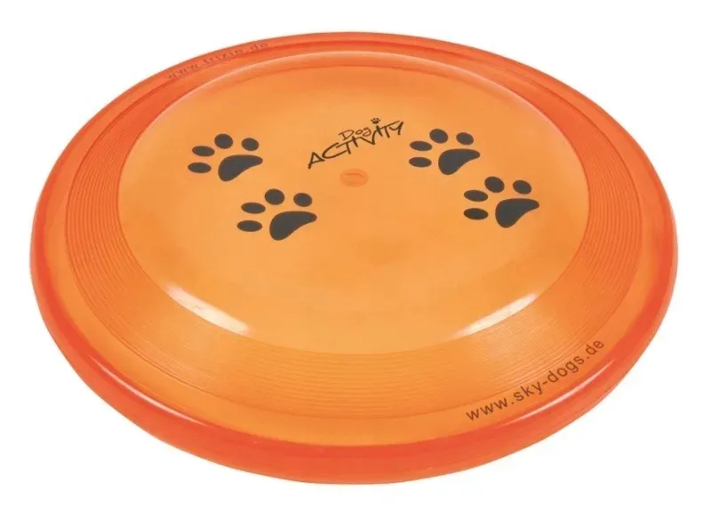 trixie-dysk-dla-psa-dog-activity-19cm