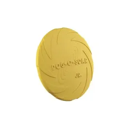 trixie-dysk-dla-psa-naturalna-guma-15cm