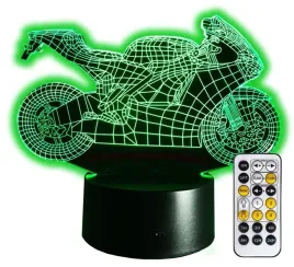 lampka-3d-led-motor-motocykl-usb-pilot