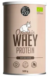 koncentrat-bialka-serwatkowego-z-kakao-bio-500-g-diet-food