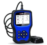 skaner-diagnostyczny-interfejs-bmw-e46-e90-e60-e70-kod-producenta-9710-bmw-mini-rolls-royce-marka-autophix