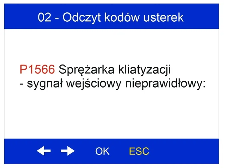 skaner-diagnostyczny-interfejs-bmw-e46-e90-e60-e70-stan-nowy-marka-autophix-kod-producenta-9710-bmw-mini-rolls-royce