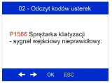 skaner-diagnostyczny-interfejs-bmw-e46-e90-e60-e70-stan-nowy-marka-autophix-kod-producenta-9710-bmw-mini-rolls-royce