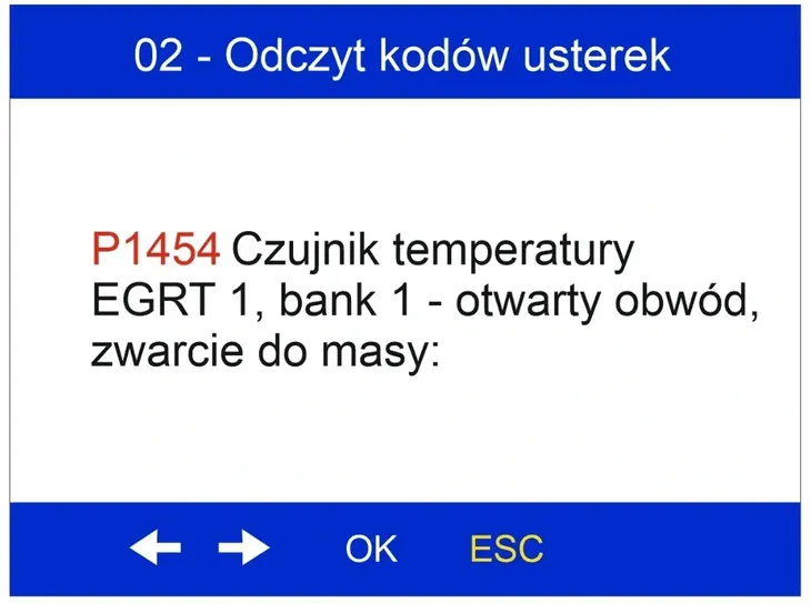 skaner-diagnostyczny-interfejs-bmw-e46-e90-e60-e70-stan-nowy-kod-producenta-9710-bmw-mini-rolls-royce-marka-autophix