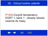 skaner-diagnostyczny-interfejs-bmw-e46-e90-e60-e70-stan-nowy-kod-producenta-9710-bmw-mini-rolls-royce-marka-autophix