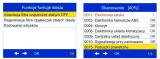 skaner-diagnostyczny-interfejs-bmw-e46-e90-e60-e70-marka-autophix-stan-nowy-kod-producenta-9710-bmw-mini-rolls-royce