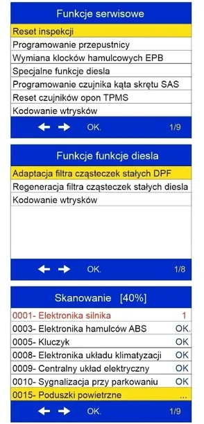 skaner-diagnostyczny-interfejs-bmw-e46-e90-e60-e70-marka-autophix-kod-producenta-9710-bmw-mini-rolls-royce-stan-nowy
