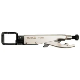 szczypce-blacharskie-yato-yt-2161-typ-jj-230mm