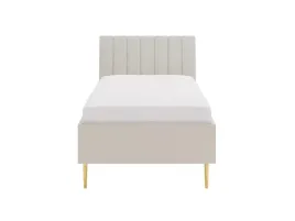 lozko-belluna-b06-80-x-200-cm-kaszmir-tapicerowany-zaglowek-styl-glamour-d