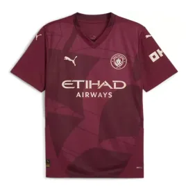 koszulka-puma-manchester-city-2024-25-3rd-775201-03-xl