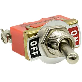wlacznik-wylacznik-przelacznik-dzwigniowy-hebelkowy-on-off-12v-230v-2pin