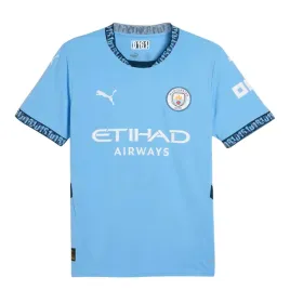 koszulka-puma-manchester-city-fc-home-775075-01-s